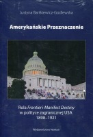 Amerykańskie Przeznaczenie