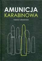 Amunicja karabinowa 