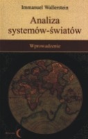 Analiza systemów - światów