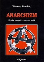 Anarchizm