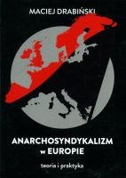 Anarchosyndykalizm w Europie