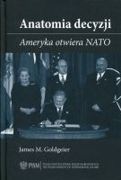 Anatomia Decyzji - Ameryka otwiera NATO
