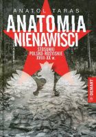 Anatomia nienawiści