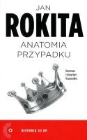 Anatomia przypadku