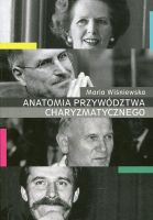 Anatomia przywództwa charyzmatycznego