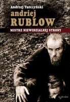Andriej Rublow