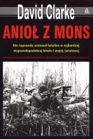 Anioł z Mons