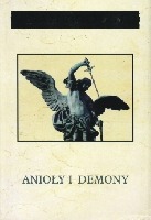 Anioły i demony