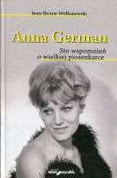 Anna German 