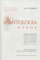 Antologia