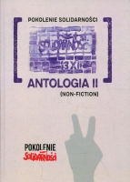 Antologia II (Non-fiction)