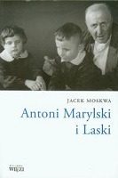 Antoni Marylski i Laski 