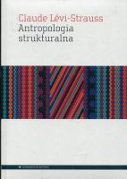 Antropologia strukturalna