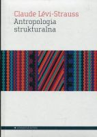 Antropologia strukturalna