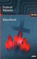 Antychryst