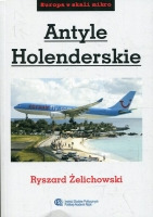 Antyle Holenderskie