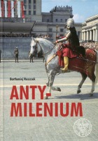 Antymilenium