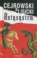 Antysystem