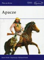 Apacze