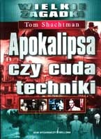 Apokalipsa czy cuda techniki