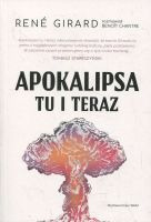 Apokalipsa tu i teraz