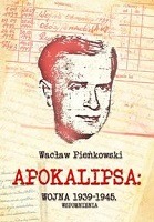 Apokalipsa: Wojna 1939-1945