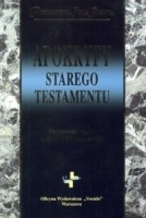 Apokryfy Starego Testamentu