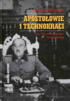 Apostołowie i technokraci