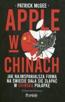 Apple w Chinach