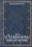 Arabowie