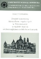 Archaeologia Historica Polona t. 9