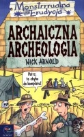 Archaiczna archeologia
