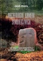 Archeologia kamieni symbolicznych