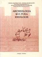 Archeologia Kultura Ideologie