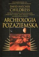 Archeologia pozaziemska
