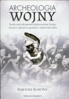 Archeologia wojny