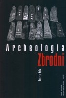 Archeologia Zbrodni