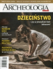 Archeologia Żywa 1 (99) 2026
