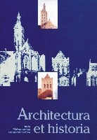 Architectura et historia