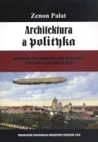 Architektura a polityka