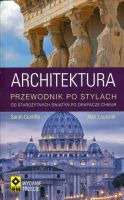 Architektura Przewodnik po stylach 