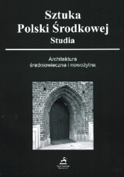 Architektura średniowieczna i nowożytna