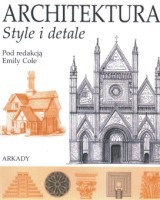 Architektura: Style i detale