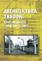 Architektura zbrodni