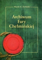 Archiwum Fary Chełmińskiej