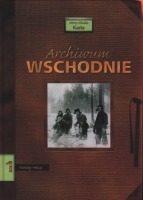 Archiwum Wschodnie