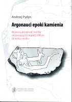 Argonauci epoki kamienia