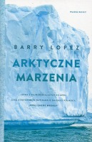 Arktyczne marzenia