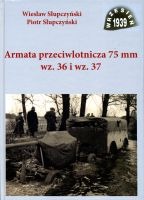 Armata przeciwlotnicza 75 mm wz. 36 i wz. 37