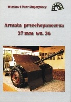 Armata przeciwpancerna 37 mm wz. 36